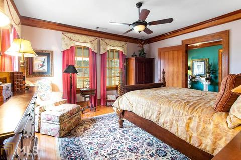 920 Monroe Jersey Rd, Monroe, GA 30655 photo 42