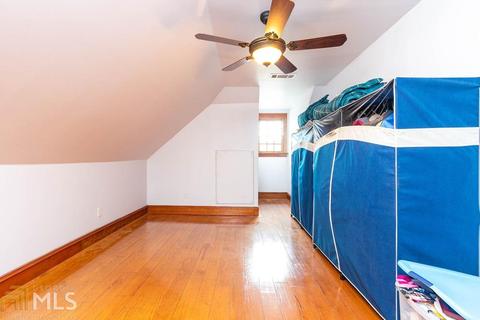 920 Monroe Jersey Rd, Monroe, GA 30655 photo 53