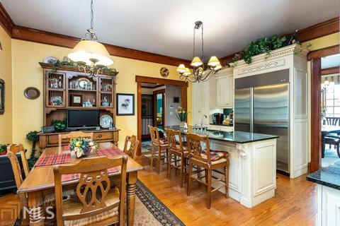 920 Monroe Jersey Rd, Monroe, GA 30655 photo 25