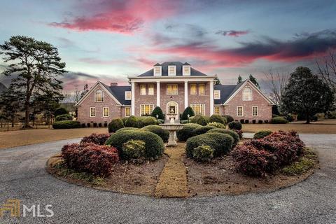 920 Monroe Jersey Rd, Monroe, GA 30655 photo 1