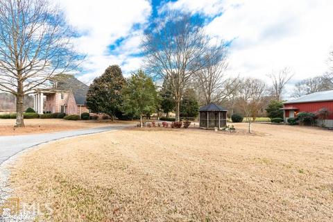 920 Monroe Jersey Rd, Monroe, GA 30655 photo 70