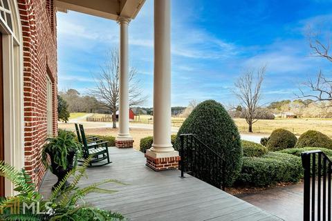 920 Monroe Jersey Rd, Monroe, GA 30655 photo 5