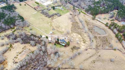 920 Monroe Jersey Rd, Monroe, GA 30655 photo 81