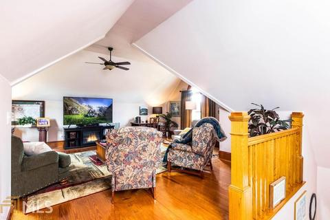 920 Monroe Jersey Rd, Monroe, GA 30655 photo 48