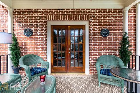 920 Monroe Jersey Rd, Monroe, GA 30655 photo 54