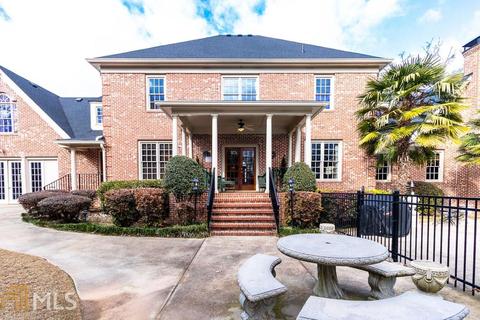 920 Monroe Jersey Rd, Monroe, GA 30655 photo 59