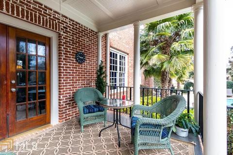 920 Monroe Jersey Rd, Monroe, GA 30655 photo 55