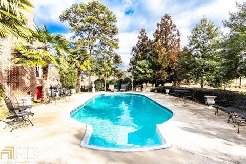 920 Monroe Jersey Rd, Monroe, GA 30655 photo 63