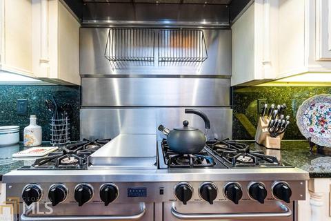 920 Monroe Jersey Rd, Monroe, GA 30655 photo 24
