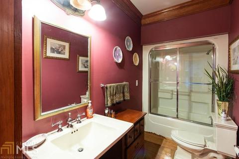 920 Monroe Jersey Rd, Monroe, GA 30655 photo 45