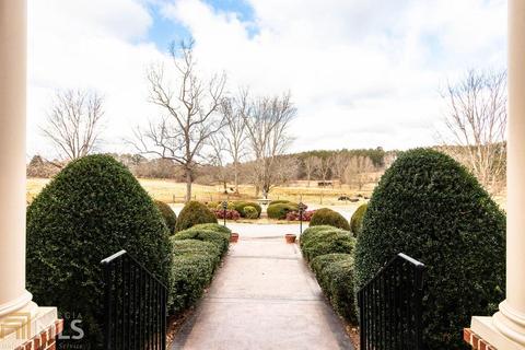 920 Monroe Jersey Rd, Monroe, GA 30655 photo 2
