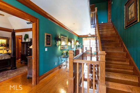 920 Monroe Jersey Rd, Monroe, GA 30655 photo 51
