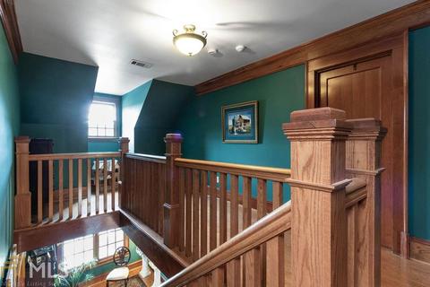 920 Monroe Jersey Rd, Monroe, GA 30655 photo 52