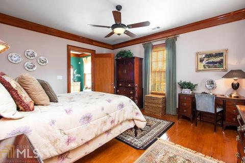 920 Monroe Jersey Rd, Monroe, GA 30655 photo 44