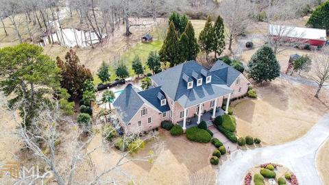 920 Monroe Jersey Rd, Monroe, GA 30655 photo 76