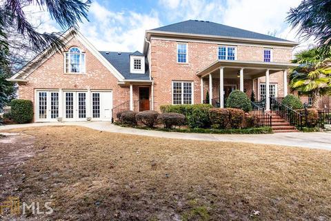 920 Monroe Jersey Rd, Monroe, GA 30655 photo 57