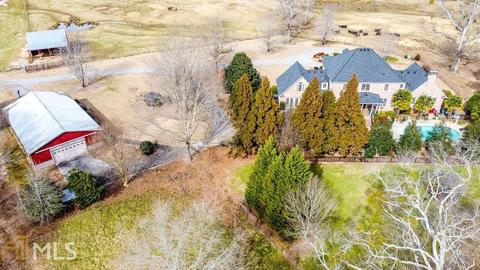 920 Monroe Jersey Rd, Monroe, GA 30655 photo 74