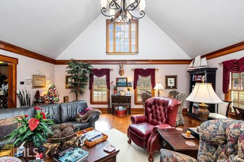 920 Monroe Jersey Rd, Monroe, GA 30655 photo 16