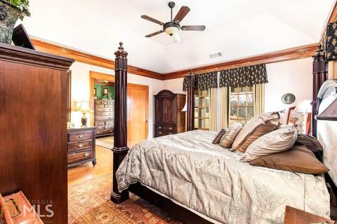 920 Monroe Jersey Rd, Monroe, GA 30655 photo 34
