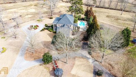 920 Monroe Jersey Rd, Monroe, GA 30655 photo 73