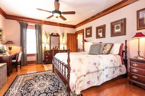 920 Monroe Jersey Rd, Monroe, GA 30655 photo 43