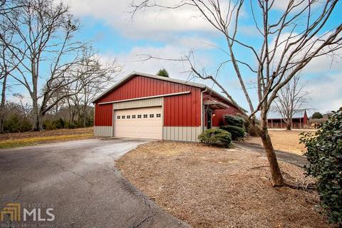 920 Monroe Jersey Rd, Monroe, GA 30655 photo 66