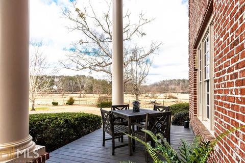 920 Monroe Jersey Rd, Monroe, GA 30655 photo 6