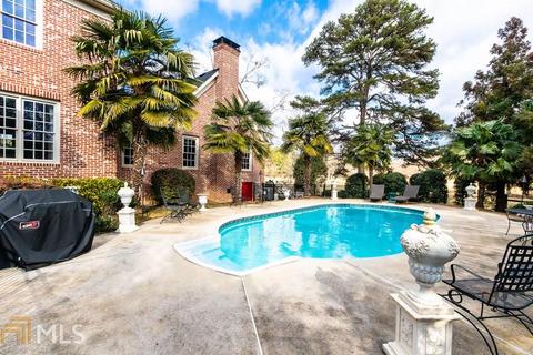 920 Monroe Jersey Rd, Monroe, GA 30655 photo 62