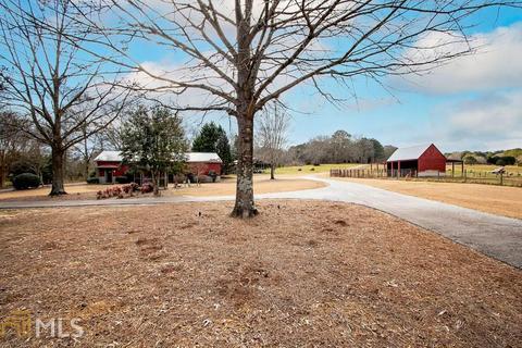 920 Monroe Jersey Rd, Monroe, GA 30655 photo 7