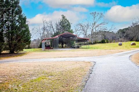 920 Monroe Jersey Rd, Monroe, GA 30655 photo 71