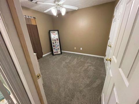 16 River Mist Dr, Lagrange, GA 30240 photo 8