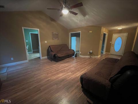 16 River Mist Dr, Lagrange, GA 30240 photo 4