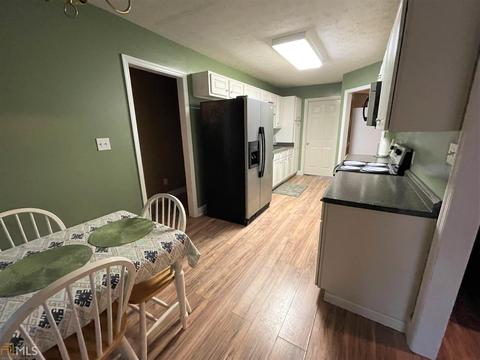 16 River Mist Dr, Lagrange, GA 30240 photo 3