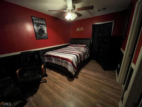 16 River Mist Dr, Lagrange, GA 30240 photo 10