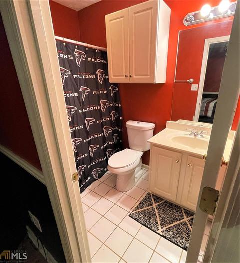 16 River Mist Dr, Lagrange, GA 30240 photo 11