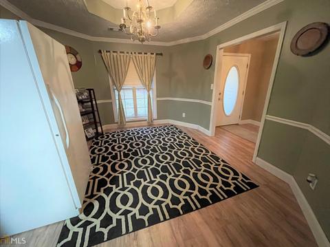 16 River Mist Dr, Lagrange, GA 30240 photo 6