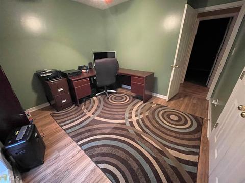 16 River Mist Dr, Lagrange, GA 30240 photo 9
