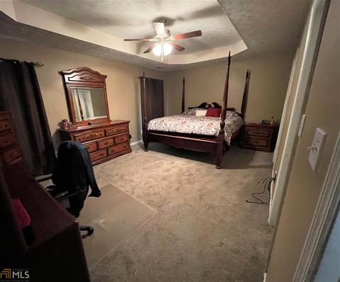 16 River Mist Dr, Lagrange, GA 30240 photo 7