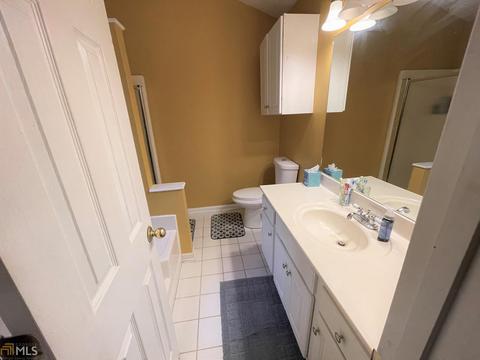 16 River Mist Dr, Lagrange, GA 30240 photo 13