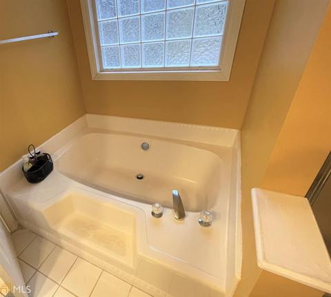 16 River Mist Dr, Lagrange, GA 30240 photo 12