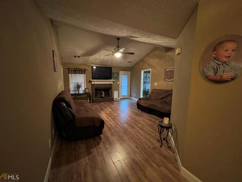 16 River Mist Dr, Lagrange, GA 30240 photo 5
