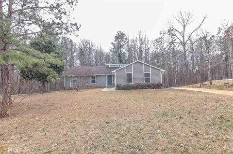 2985 Rosecommons Dr, Hampton, GA 30228 photo 4