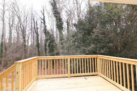 2985 Rosecommons Dr, Hampton, GA 30228 photo 36