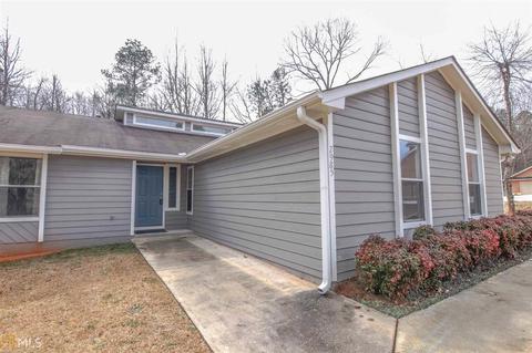 2985 Rosecommons Dr, Hampton, GA 30228 photo 5
