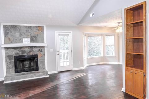 2985 Rosecommons Dr, Hampton, GA 30228 photo 10