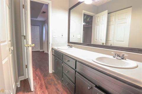 2985 Rosecommons Dr, Hampton, GA 30228 photo 25