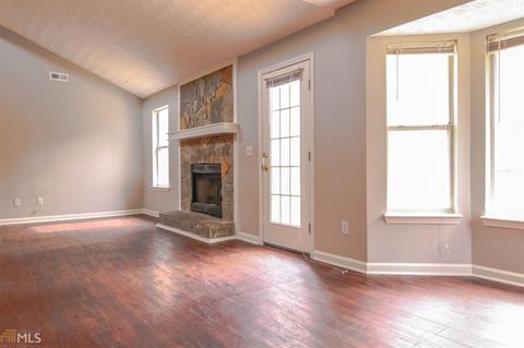2985 Rosecommons Dr, Hampton, GA 30228 photo 13