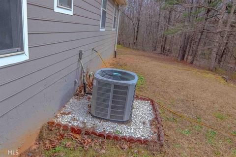 2985 Rosecommons Dr, Hampton, GA 30228 photo 39