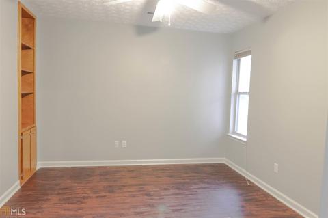 2985 Rosecommons Dr, Hampton, GA 30228 photo 17