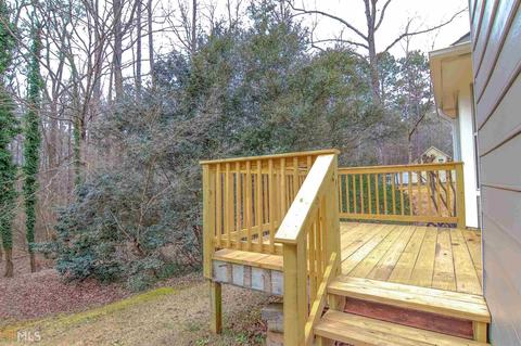 2985 Rosecommons Dr, Hampton, GA 30228 photo 37